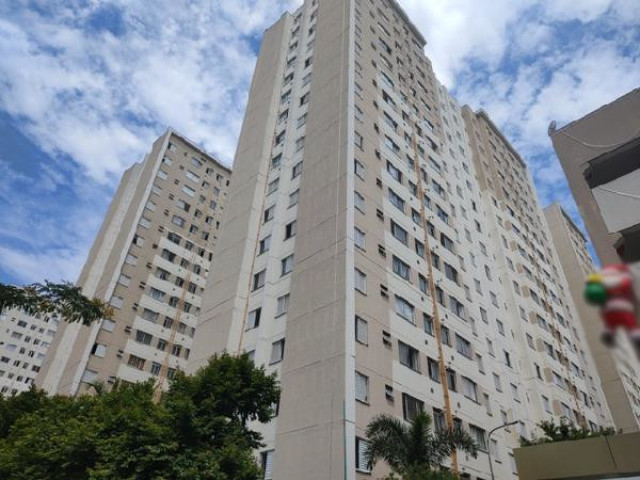 Apartamento - Venda, Jardim Íris, São Paulo, SP
